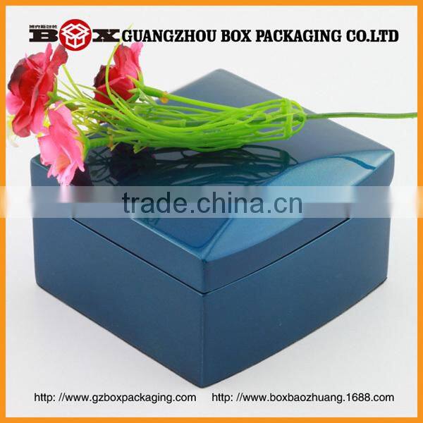 High Quality Cheap Single Watch Boxes For Men