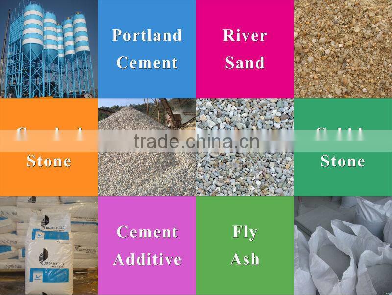 China Shenta QTY6-15 Automatic Hydraulic cement hollow brick making equipment factory price