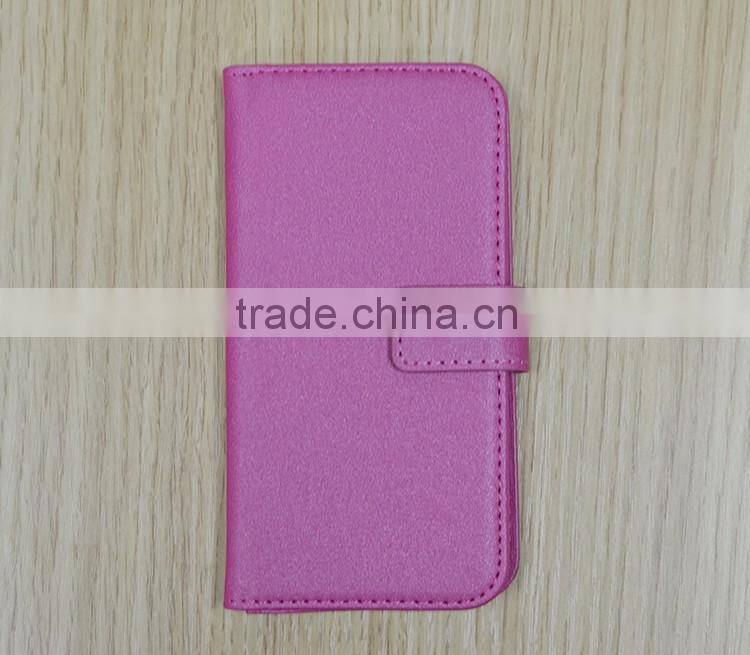 Digital phone case 3d printer on sale, felt phone bag