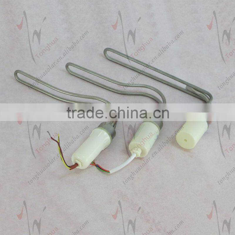 immerse heating element for water heater