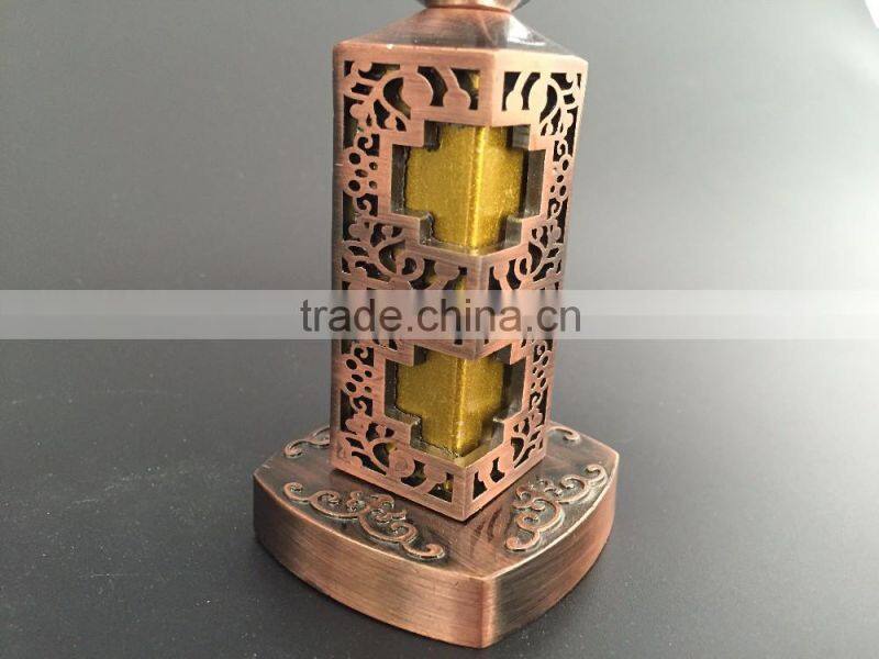 Magnetic Door Stop Zinc Alloy Door Closer Door Catcher