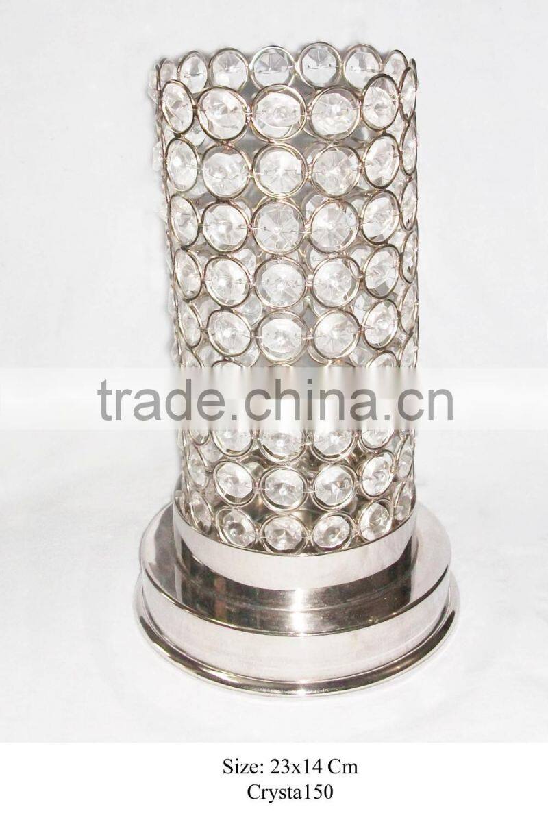 tea light votive holders