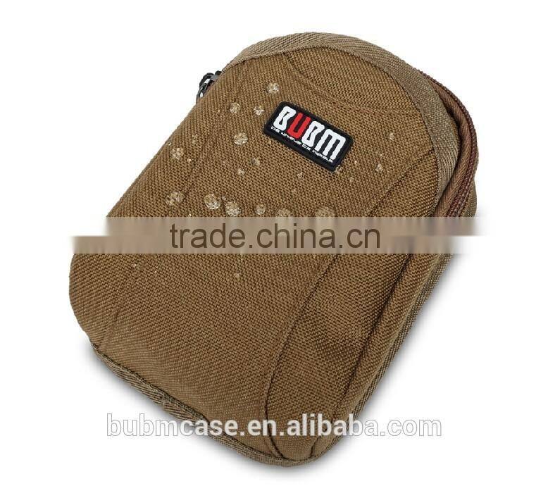 Sport Running Armband Case and Workout Armband Pounch for 5.5 inch Gym Mobile Phone Arm Holder Band for Galaxy Note2