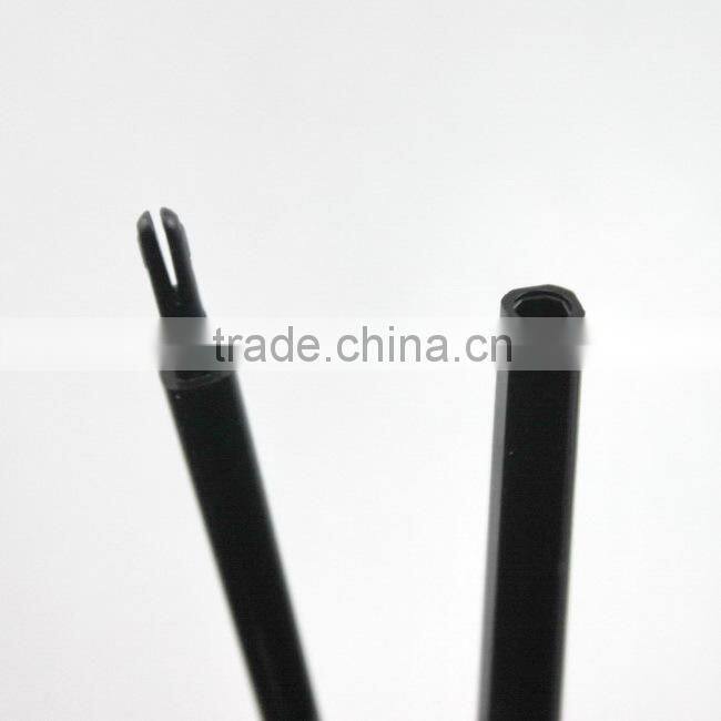 gift set chinese lacquer chopsticks