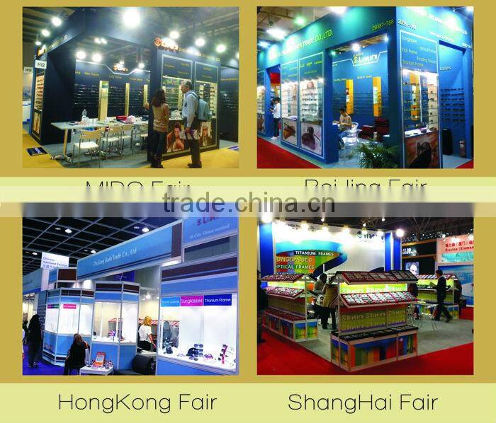 New design bamboo sunglass carmin brand 59ZT79040