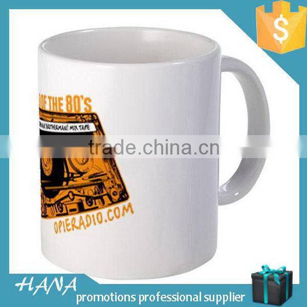 Top quality unique wing wine opener