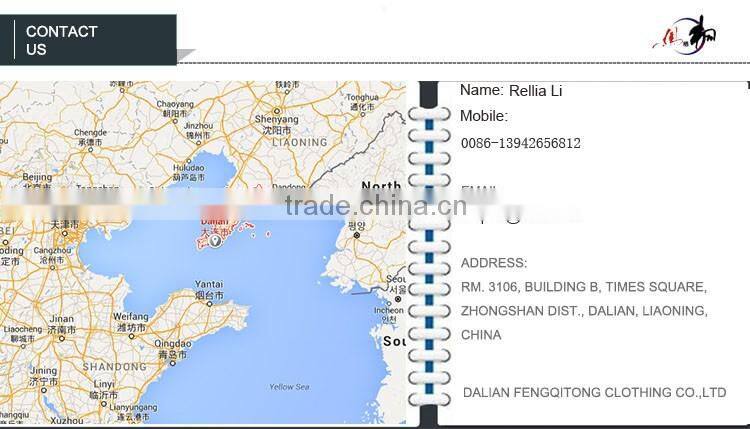 OEM service New Style Colourful Fashionable Wind proof Men Softshell Jacket