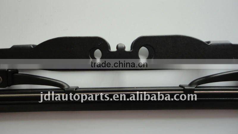 wiper blade universal wiper blade car wiper blade auto wiper blades