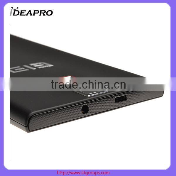 Original Elephone P2000C 2GB 16GB ROM MTK6592 1.7GHz Octa Core Android 4.4 WCDMA 3G Mobile Phone 5.5" HD