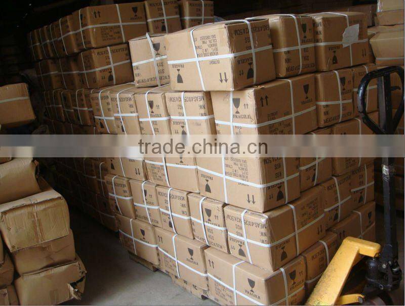 Custom Umbrella,fold portable Umbrella,Airlines Gift Umbrella