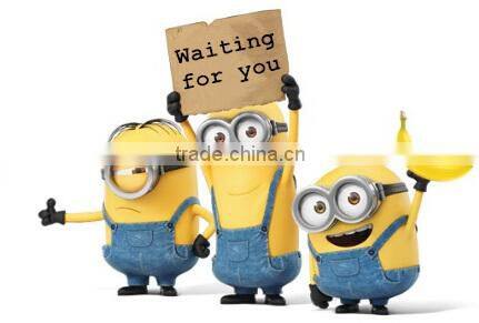 Metal Chrome Wall Mount Face Out Pillar Hook