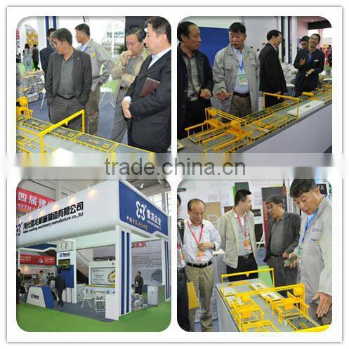 precast wall panels plant list of manufacturing company