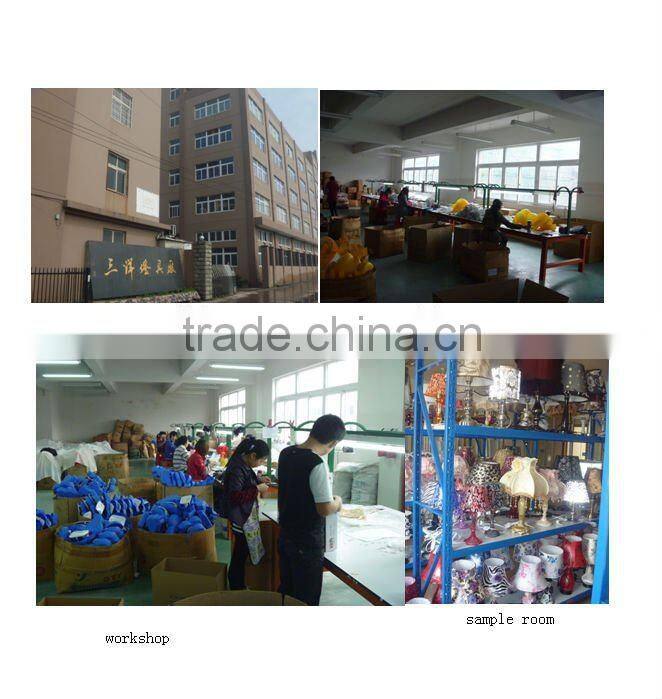 Modern tattoo light table