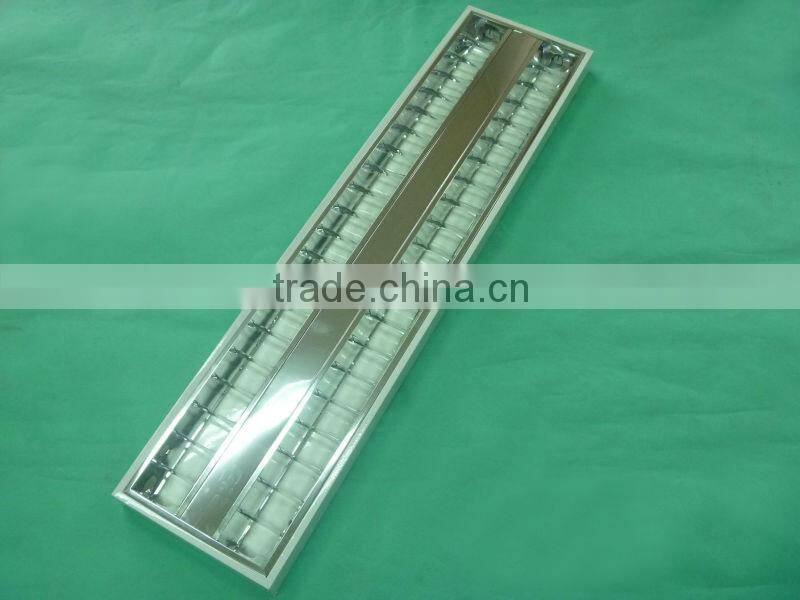 t5 lighting fixtures 228