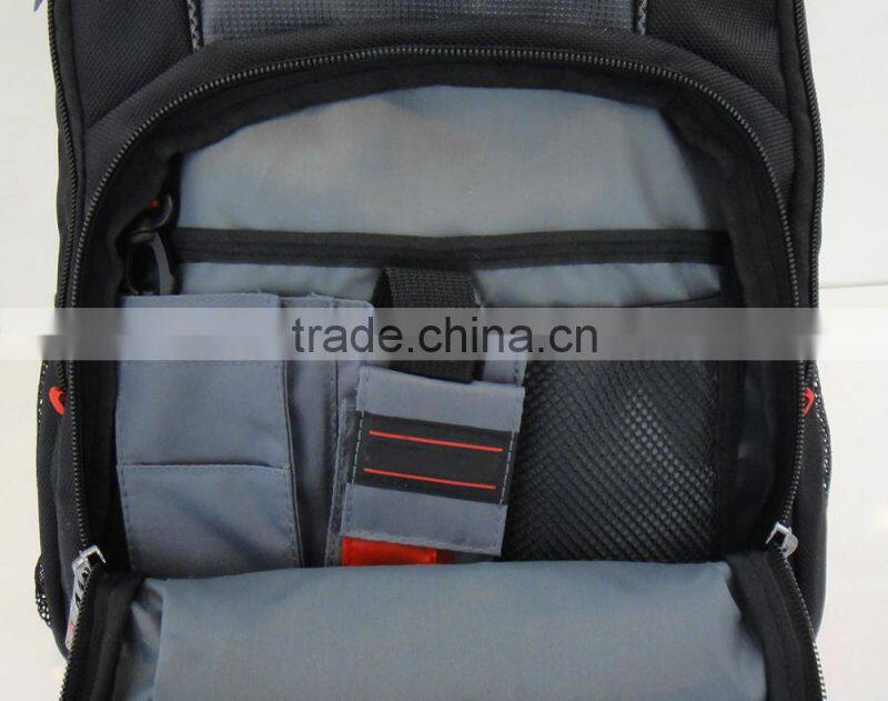 Laptop Backpack Manufacturer 15 inch laptop backpack