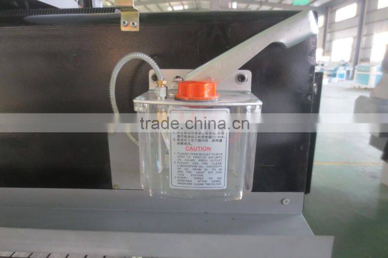 Highly cost-effective generic router cnc 3d;high speed cnc router machine