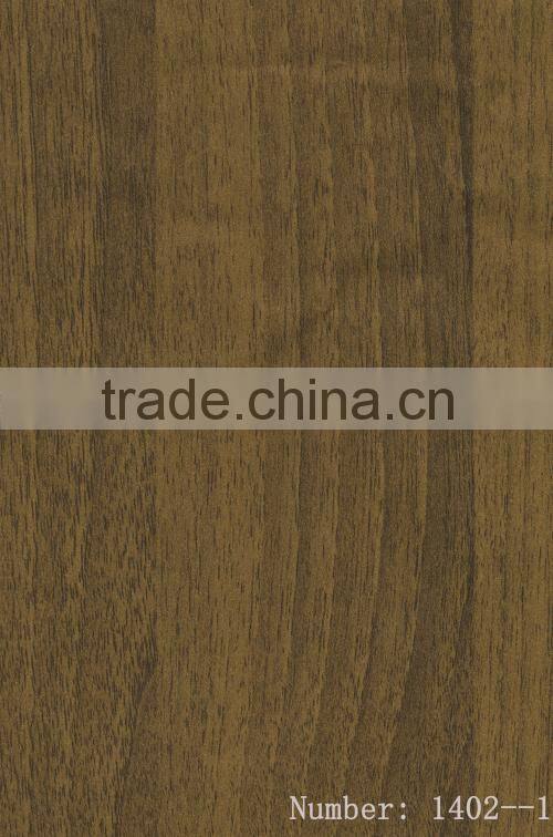 1300*2800mm Wood grain hpl board BH1369-3/formica sheets/high pressure laminate