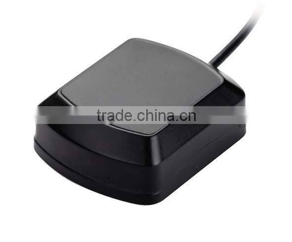 Manufactory GPS satallite Iridium XM antenna
