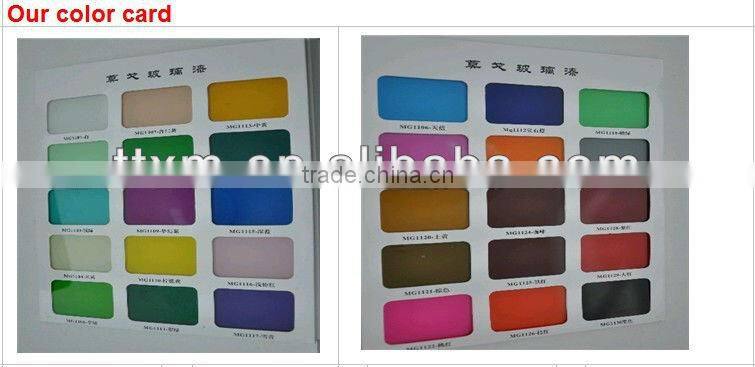 2013 hottest sales double shelf 2 frameless wall mounted mirrors craftwork artistic mirrors