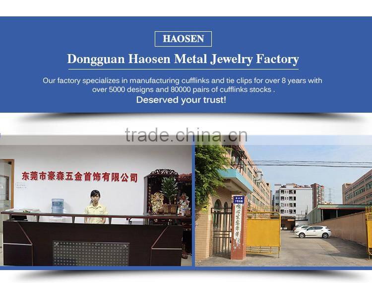 2016 Wholesale Cheap Adjustable belt buckle