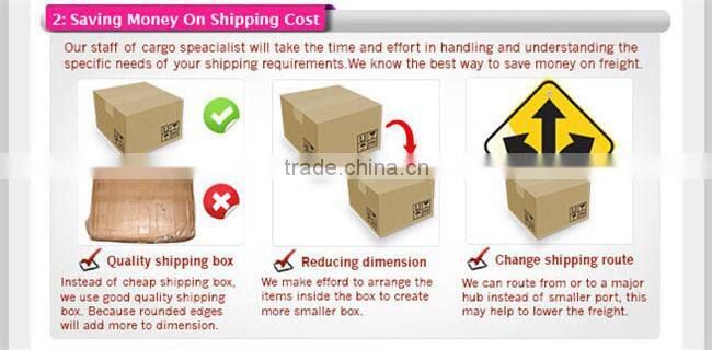 New consumer electronics product cheap on-ear gaming headphone with mic