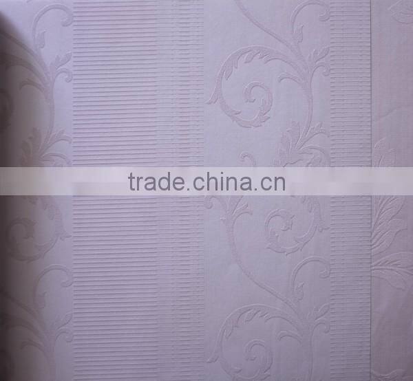 import wallpaper for hotels