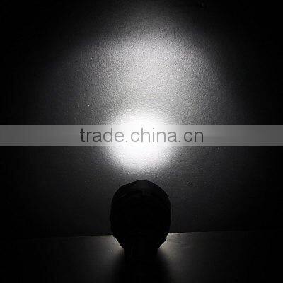 hid led scuba dive torches and flashlight