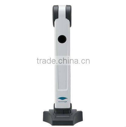 educational equipment scansnap desk scanner