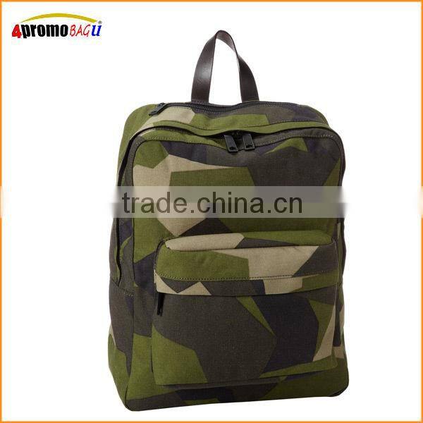 Backpack bag,School backpack,Fashion bag