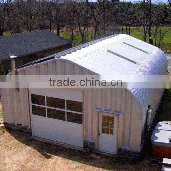 PRO building machinery or screw-jointed equipment