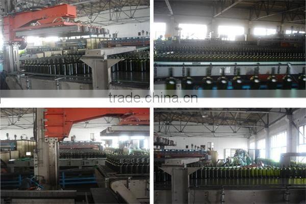 2014 hot selling clear glass flower pot wholesale with tray