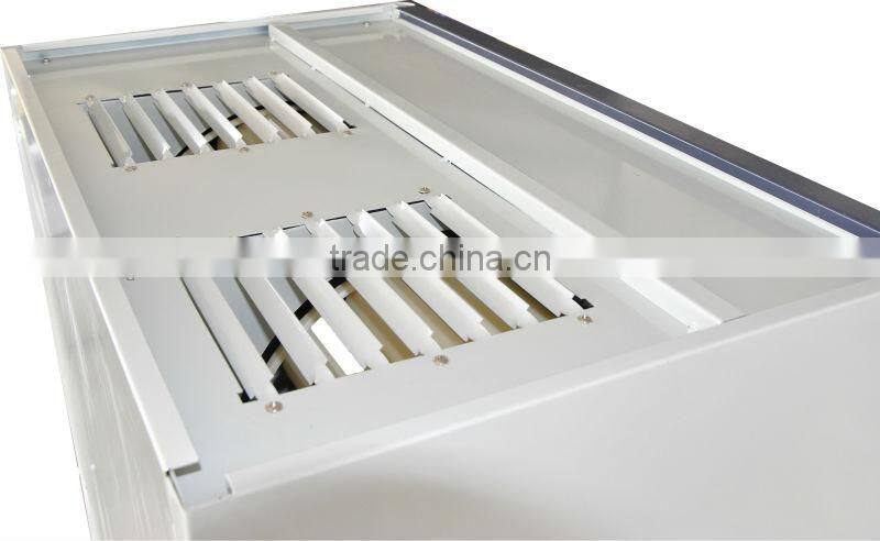 Guangzhou adsorption Desiccant dehumidifier 6.8L/HOUR