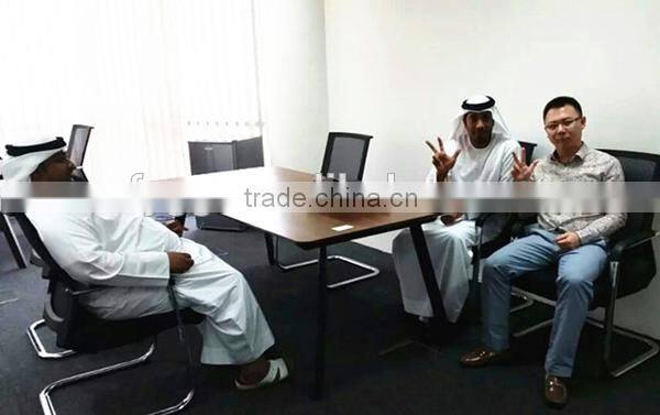 ASTM A554 ERW 316l spiral welded steel pipe for sale