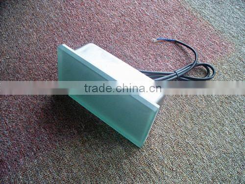 High quality decorative lighting DMX outdoor led color changing lights