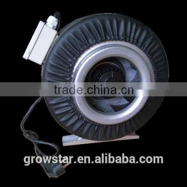 hps/mh grow light