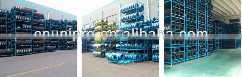 7.50r16 truck tire best selling truck tyres