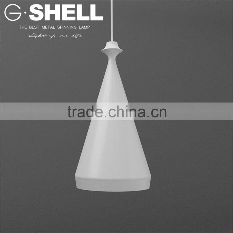 Commercial Modern Linear American Chandelier Led