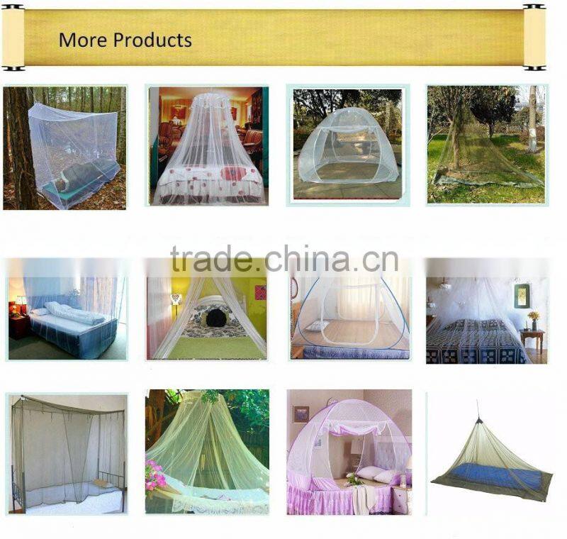 mosquito net fabric yarn dyed fabric factory china