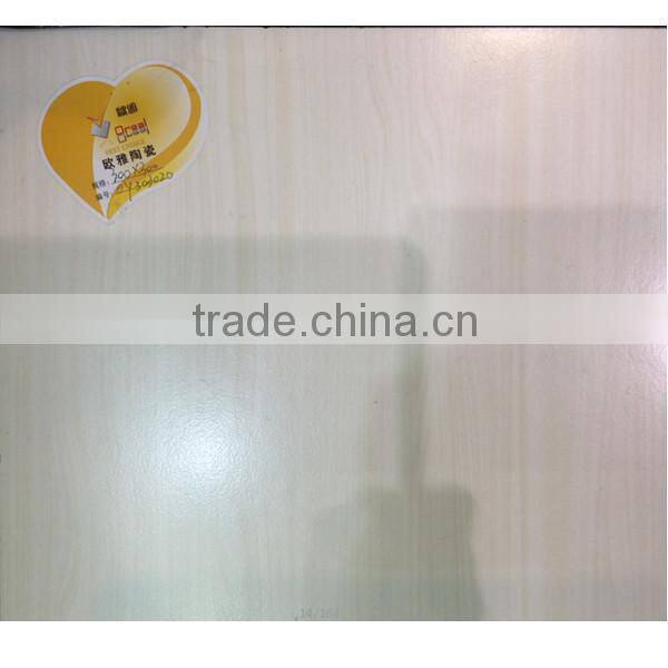 Hot sale building material ceramic floor tile 300x300