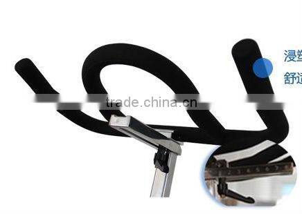 New Design Commercial Spinning Bike