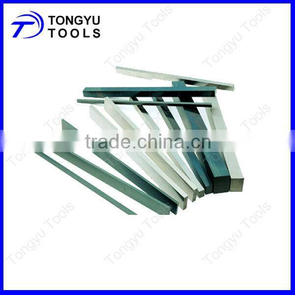 High Speed Steel Round HSS Tool Bits Cobalt of High Quality