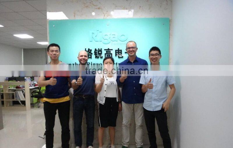 pcb schematic design,electronic pcba prototyping