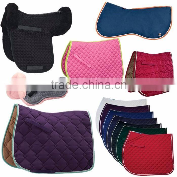 All Colours Strass Horse Silent Ear Bonnet