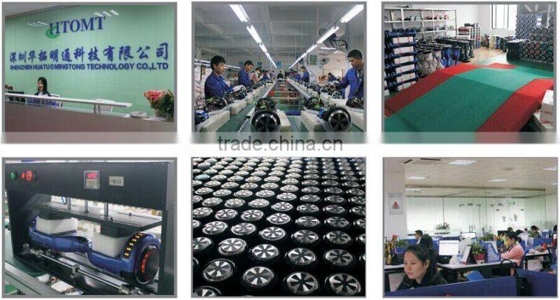 carbon fiber folding electric scooter with li-ion battery only 6.5kgs CE