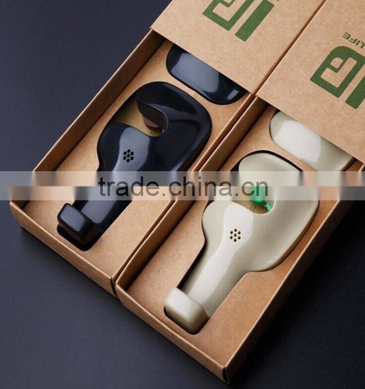 New design hot selling colourful smart trendy fashional seat hook wholesale