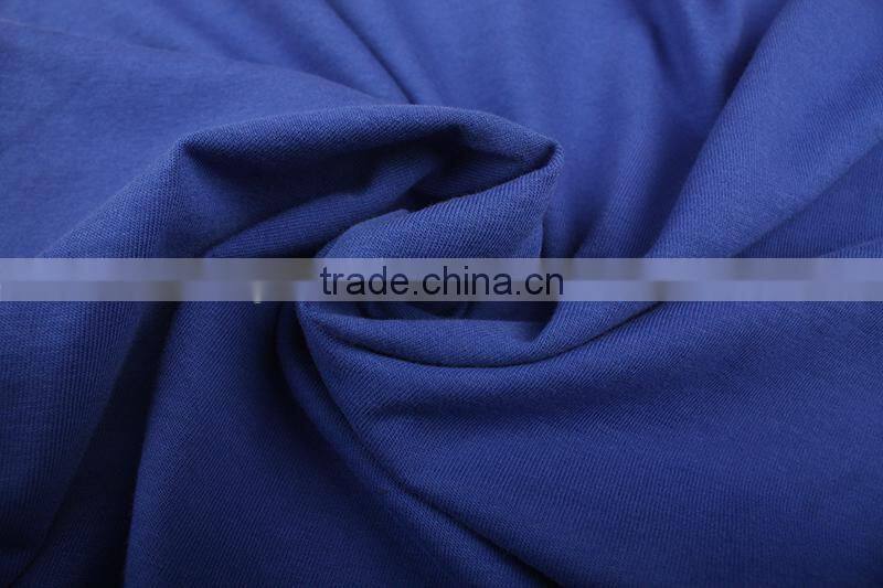 100% Cotton T-Shirts Manufacturers Custom Low Moq 500Pcs Screen Print T-Shirt