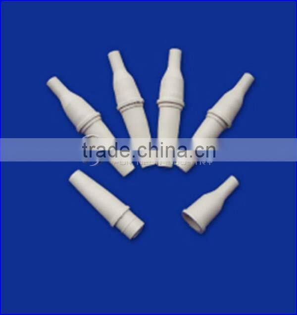 Cable Sheet Connector