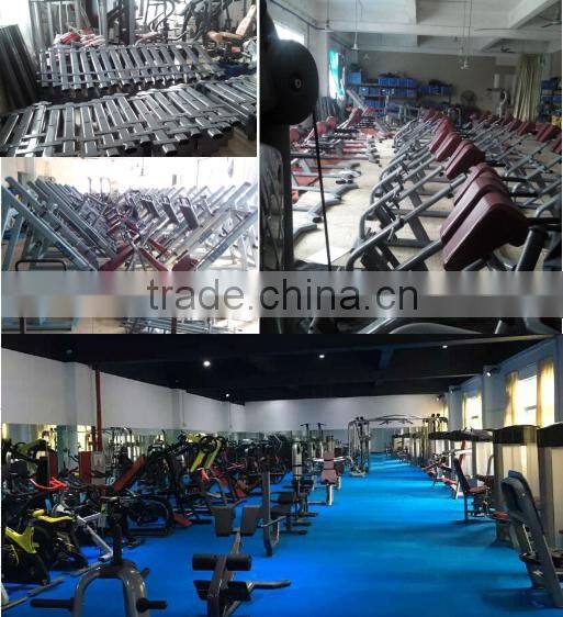 durable dumbbell set for sale