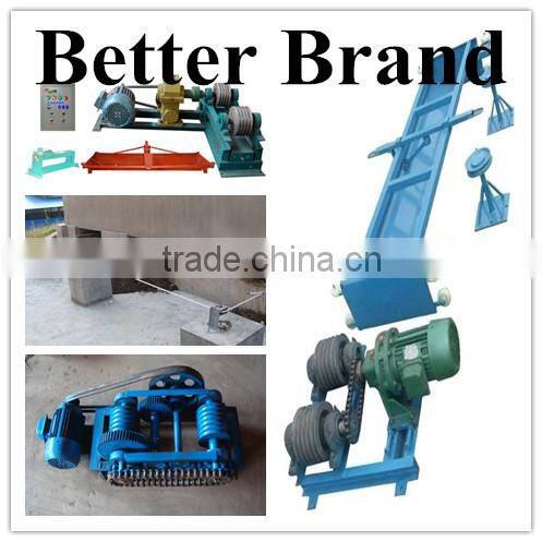 BT Factory high quality commercial auto cleaning systerm for poultry farm (welcome to my factory)