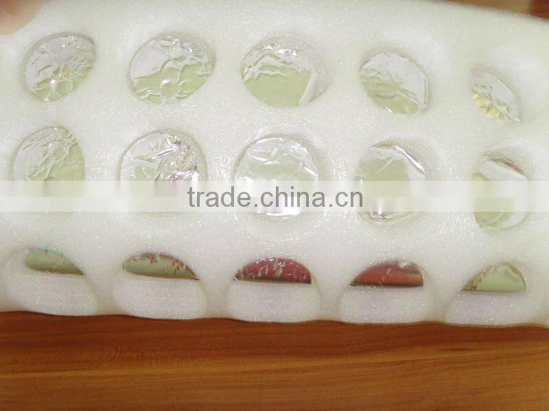 400V 1000UF Aluminum Electrolytic Capacitor Generator Engine Components AC Motor Capacitor